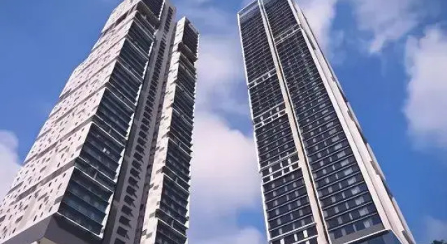 Sky88 Luxury2BR KSL/Midvalley/CS, Varaa Hotelli Hotellit Johor pysäköinnillä, Pysäköinti
