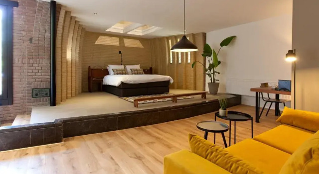 B&B de Kerk, Reserva ahora Bed & breakfast Doorwerth Betuwe