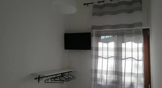Номер Standard Villa Ninfa Alburnea