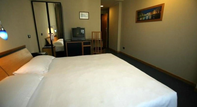 Sotel Nomentana
