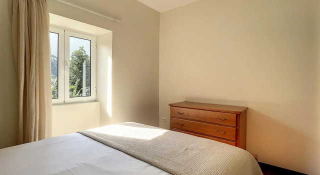 Villa Bella Vista by Atlantic Holiday, Rezervovat Vila Chaty v Madeirã, Chalupa