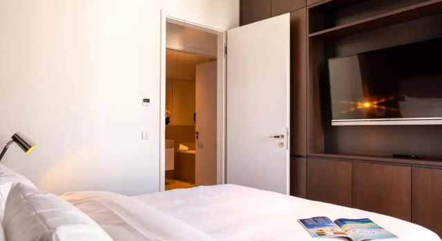 The Wellem Residences