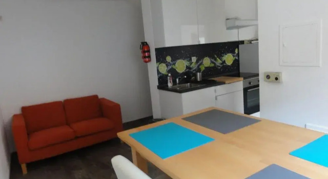 Pension Silber