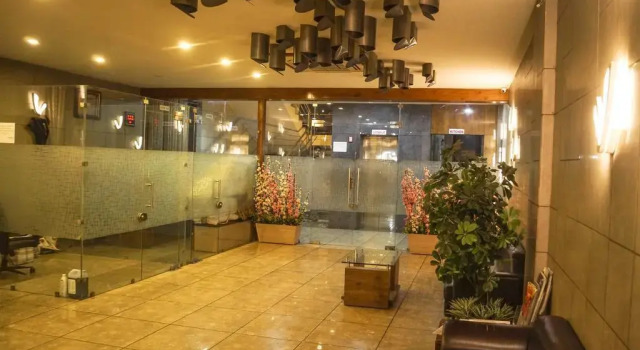 Hotel Darshan SP Ring Road, Réserver Hôtel Naroda Gujarat