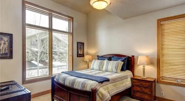 The Cove by Vacasa, Varaa Hotelli Park City 