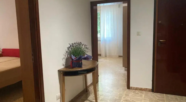 Appartamenti Le 4 Sorelle, Забронировать Апартаменты/квартира Маребелло Римини