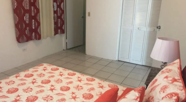 Апартаменты Luxury Star Self-Serviced Apartment Rentals