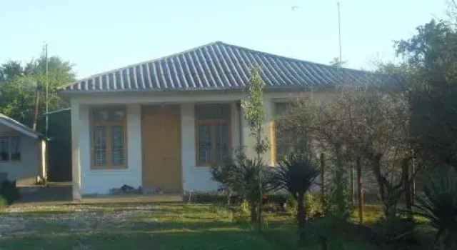 Gagarin House, Prenota Hotel Anaklia Samegrelo Zemo-Svaneti