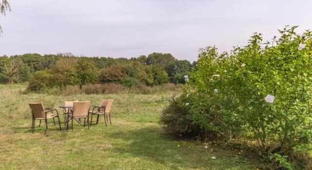 Le Moulin De La Côte Gîte, Book Hotel Saint-Vigor Eure