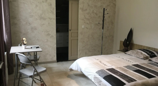 Les Conches, Chambres dHôtes et Gite, Забронировать Отель Отели Тивье с завтраком, рядом с Пруд Нантёй, Завтраки