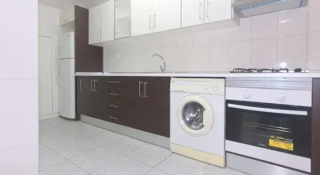 Apartamento VISTABELLA, 预订 公寓 穆尔西亚 穆尔西亚