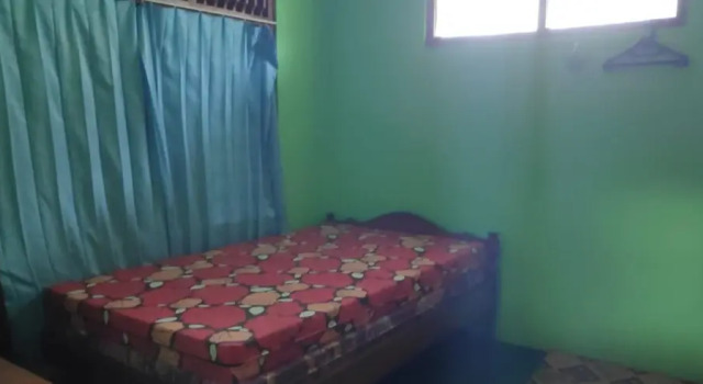 Homestay Ngudi, Prenota Hotel Muntuk Indonesia
