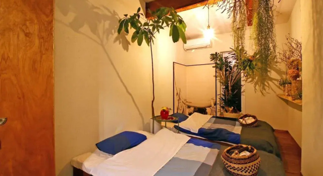 Matahari Annex Stay, Book Hotel Ōta Kyoto