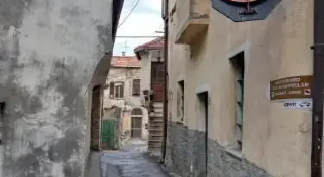 Holiday Home 1 Bedroom 1 Bathroom - Imperia
