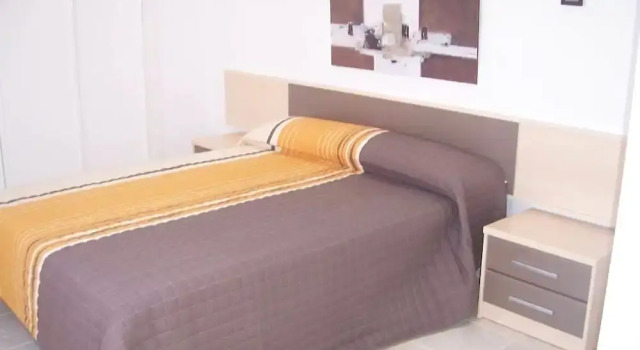 RealRent Mirador al Mar