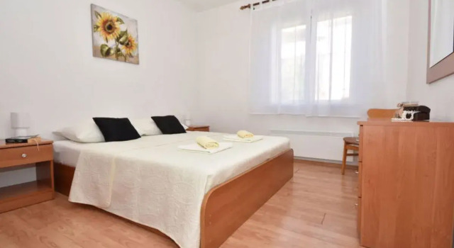 Apartment Katarina Caorle