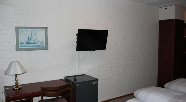 Sølyst Kro, Prenota Hotel Aabenraa 