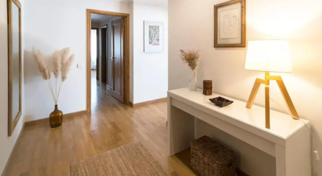 Апартаменты Porto . Beach House