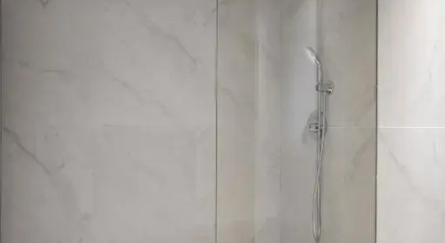 Апартаменты Deluxe 360 Nicosia - 2 bedrooms Luxury Residence