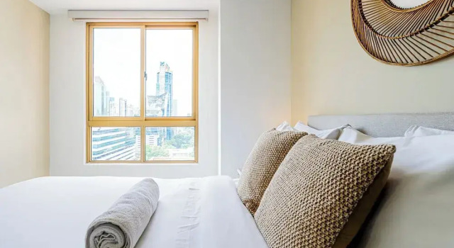 Mini Design By Wynwood House, Rezervovat Mini-hotel Panamá Panama