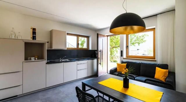 Haus Nummer 9, Забронировать Отель Марленго Merano and Sorroundings