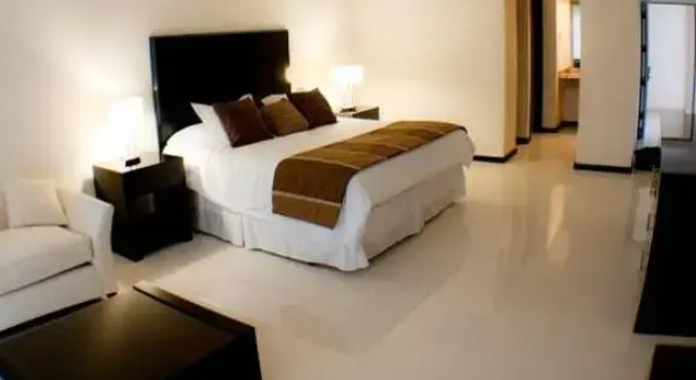 Полулюкс Sun Hotel