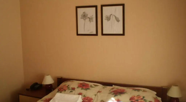 Visdari, Reserva ahora Hotel Rumbula Vidzeme