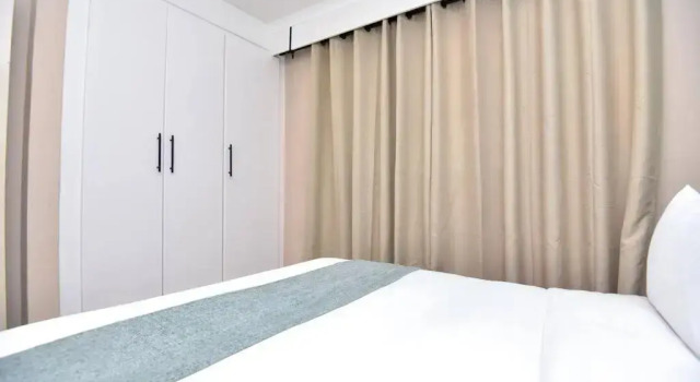 Smart & Modern apartment @ Menlyn Place, Забронировать Апартаменты/квартира Апартаменты Tshwane, Апартаменты/квартира