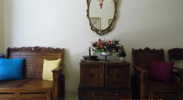 Vista Rooms Galle Fort 2, Забронировать Отель Галле Округ Галле, рядом с National Maritime Museum