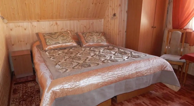 Cordial Hotel, Забронировать Отель Отели Большого Сочи с парковкой, Парковка
