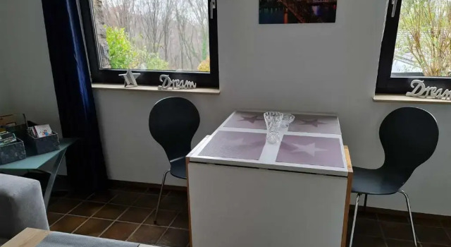 Апартаменты Ferienwohnung Gemmel