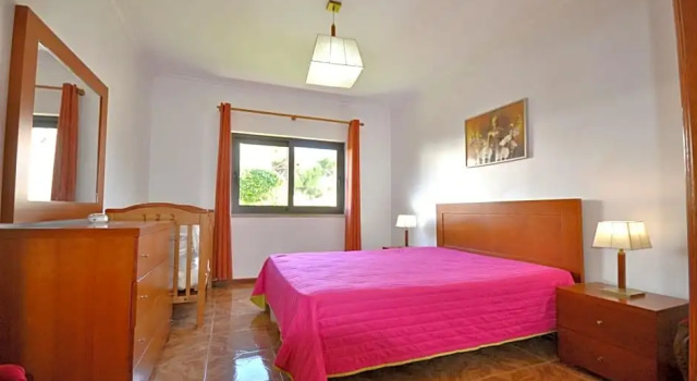 Вилла Private Pool Villa Walking Distance to Local Amenities