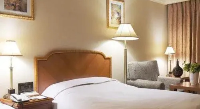 Gwangju Central Hotel, Prenota Hotel Hotel a Gyeonggi-do con parcheggio, Parcheggio
