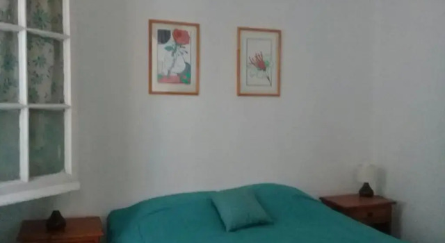 Hostal Caza Azul, Book Hotel Billige hoteller i Maule