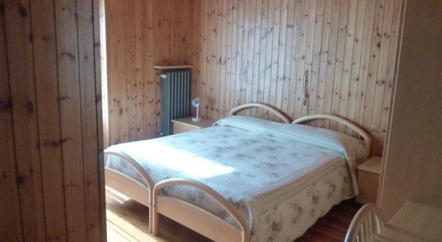 Hotel Fior di Roccia, Забронировать Отель Отели Габи с парковкой, Парковка