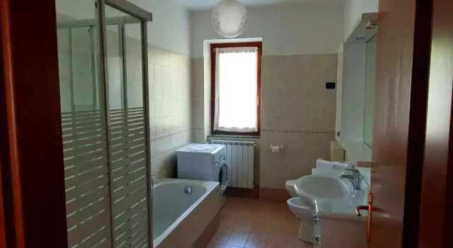 Casa Clef