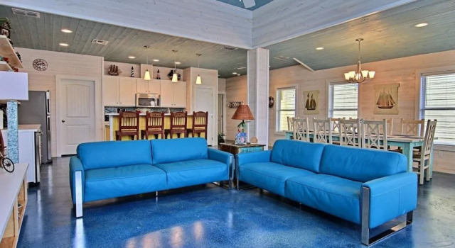 Pirates Cove VW33, Rezerwuj Hotel Port Aransas 