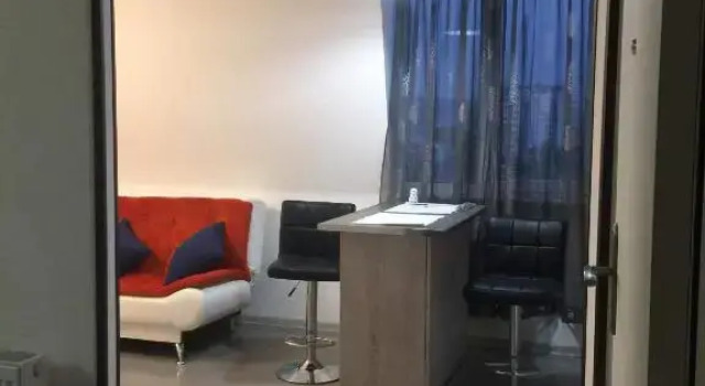 Gttours2, Prenota Hotel Vake Tbilisi