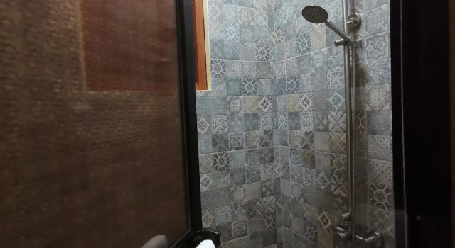 Двухместный номер Standard La Casa Di Beatrice