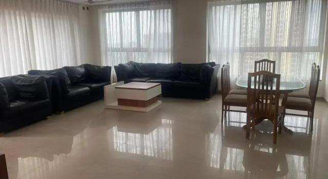 Np Hospitality Pune