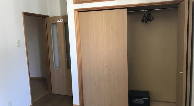 Kakunodate Guesthouse Fuga, Prenota Affittacamere Hotel a Daisen con parcheggio, Parcheggio