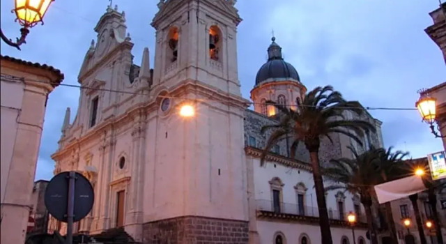 Casa Vacanze San Nicolò, Prenota Hotel Hotel a Sicilia con parcheggio, Parcheggio