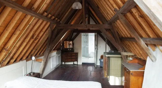 Boutique Hotel Eleanor