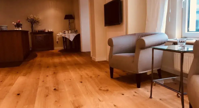 Kleines Hotel, Reserva ahora Hotel Forchheim Franconian Switzerland