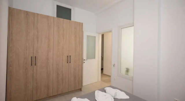 Spilia Suites Hotel Mykonos