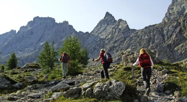 Villa Pranter, Prenota Villa Sillian Alta Pusteria
