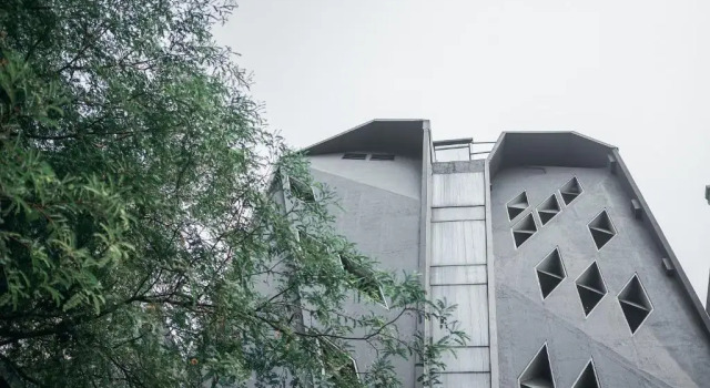 Kosenda Hotel, Book Hotel Jakarta Jakarta Province