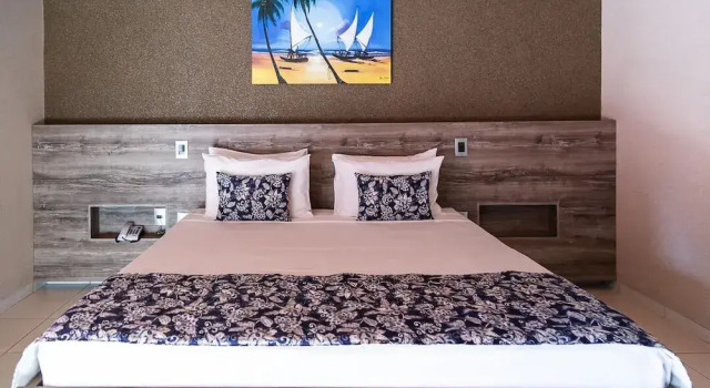Hotel Pousada Villa Itália Olímpia, Забронировать Отель Олимпия штат Сан-Паулу