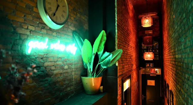 SLEEP INN ANTWERP - Flats & Suites, Prenota Residence Apart-hotel a Flanders, Residence