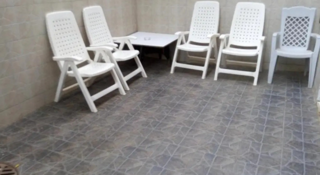 Castel Ashkelon, Prenota Hotel Ashkelon Israele Distretto Sud